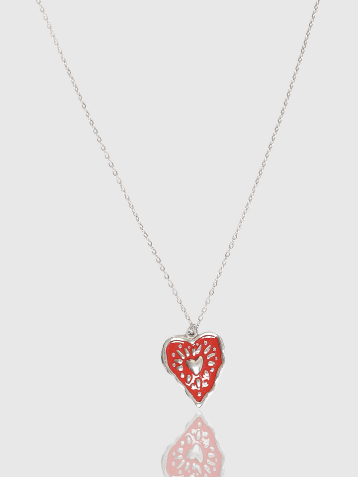 Collana Gilda