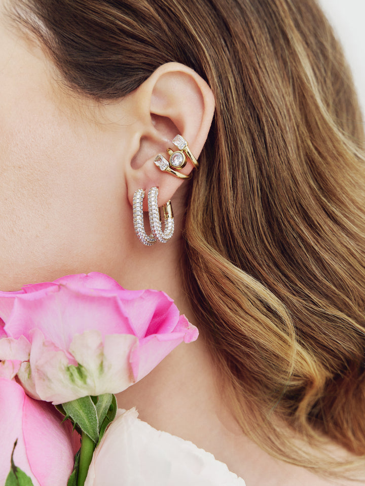 Earcuff Lara