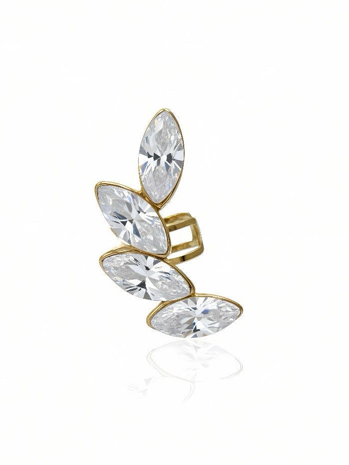 Earcuff Rio
