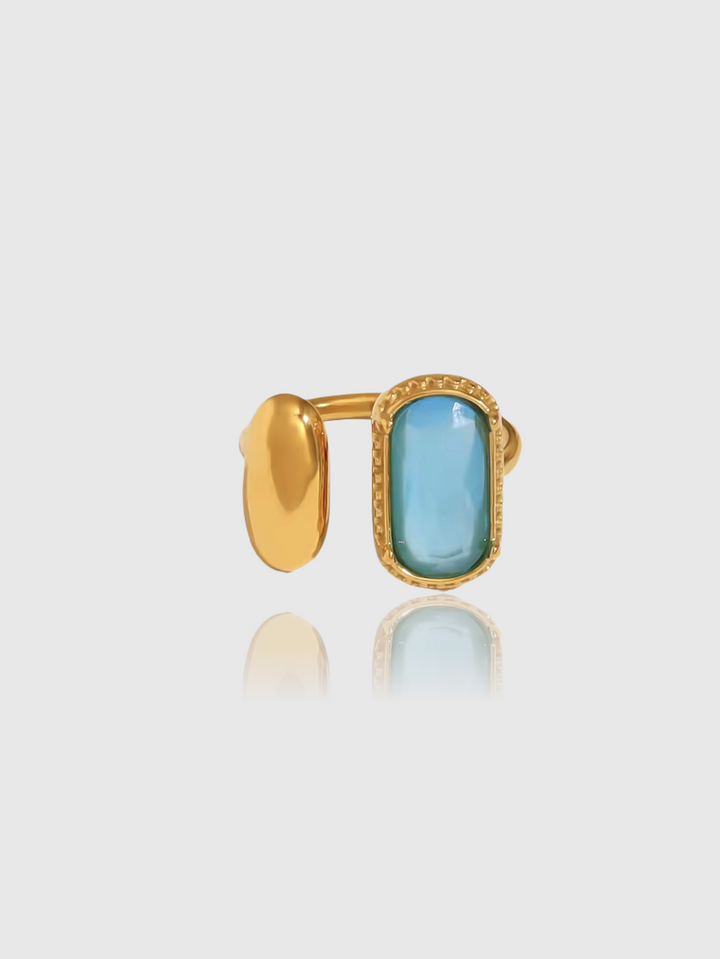 Calypso Ring