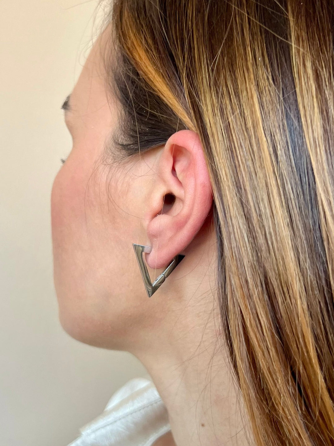 Eleni earrings