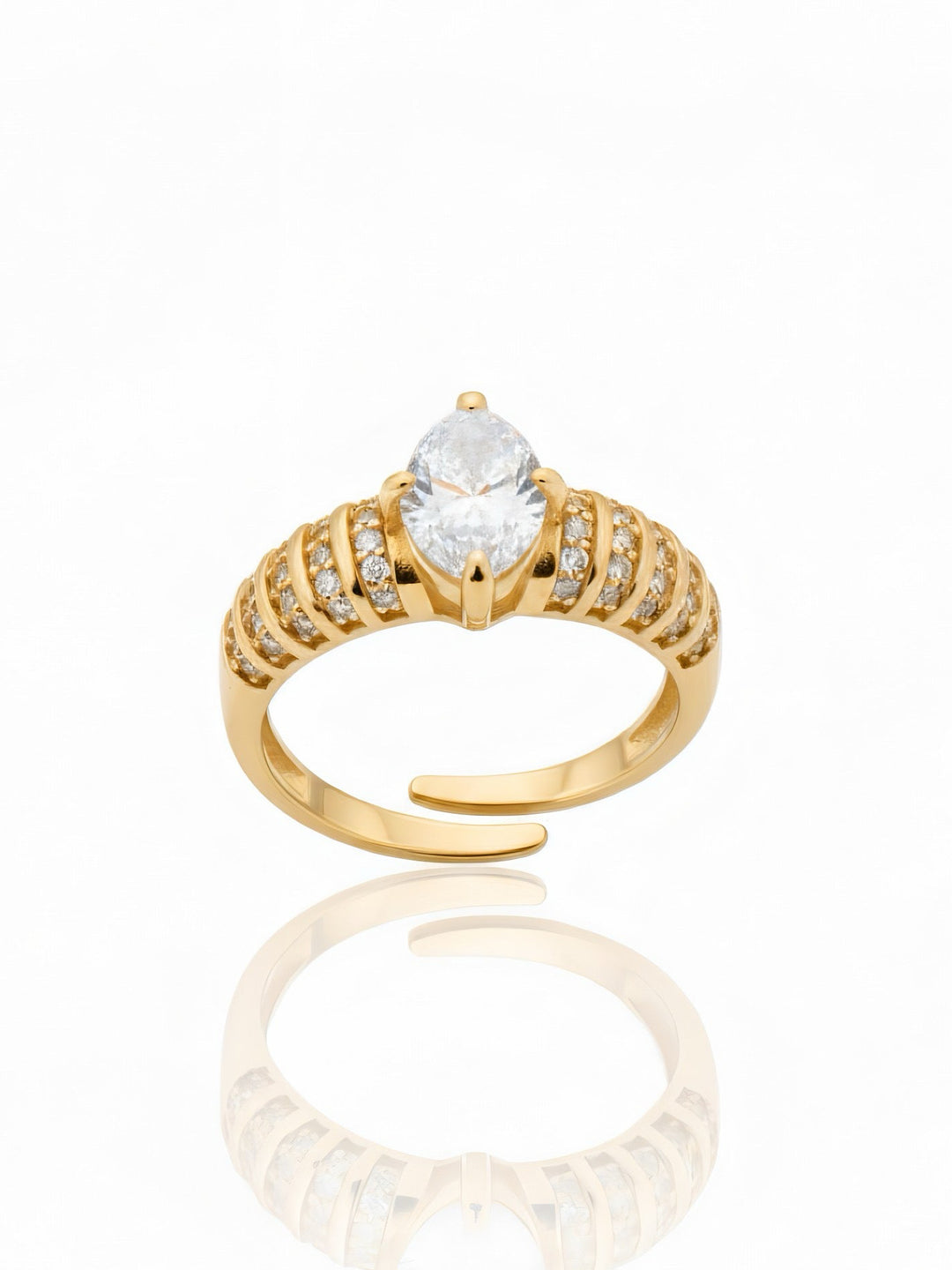 Anello Hiley