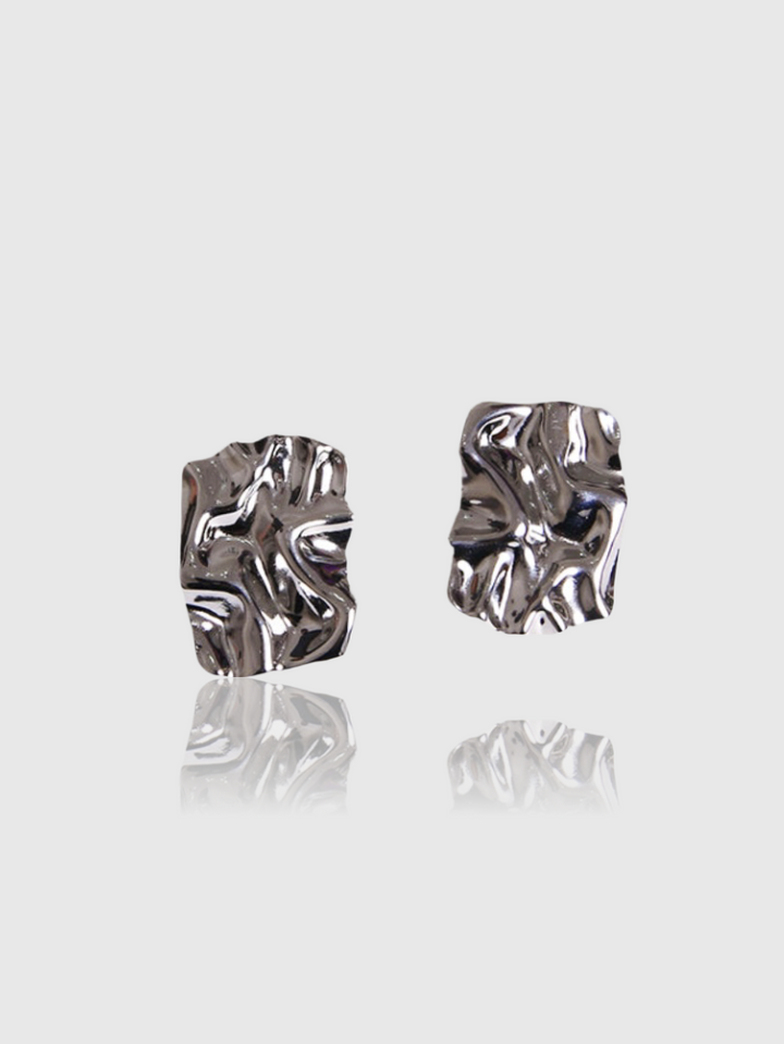 Clara earrings