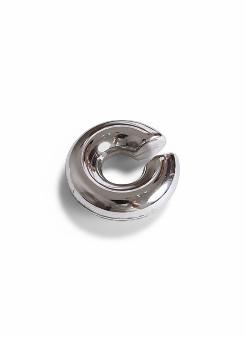 Earcuff Cristy