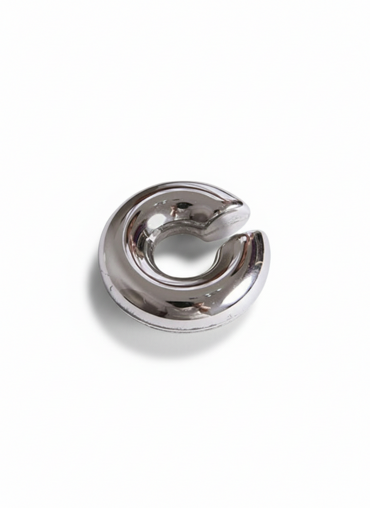 Earcuff Cristy