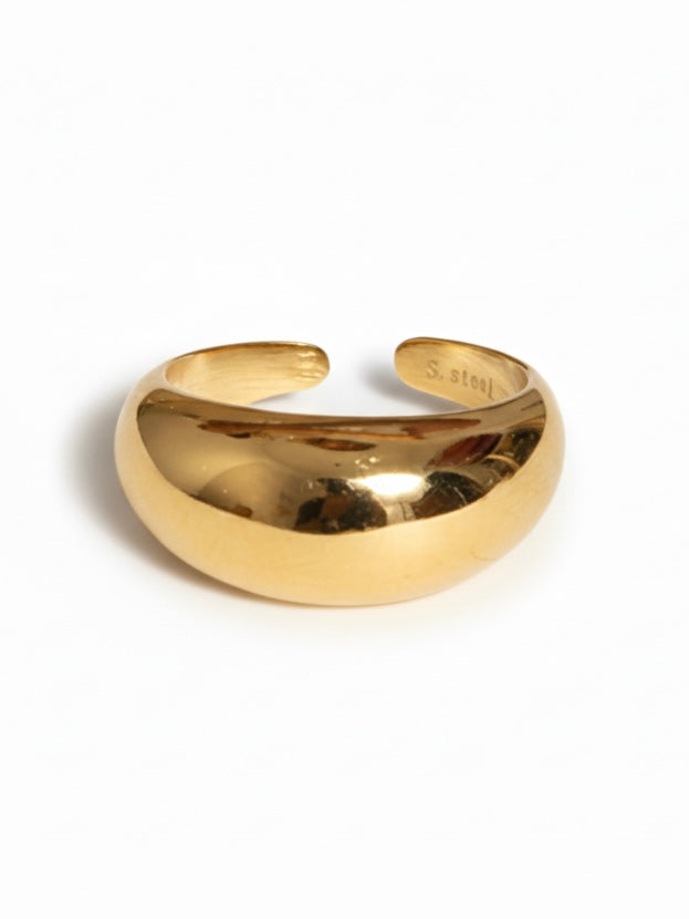 Anello Ele