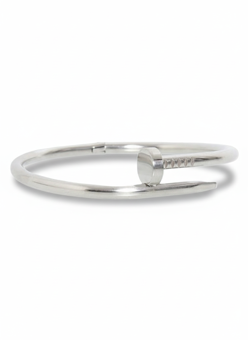 Bracciale Nail