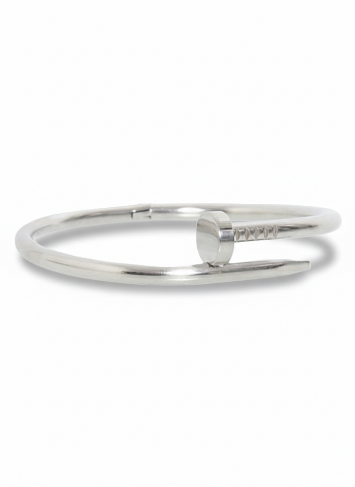 Bracciale Nail