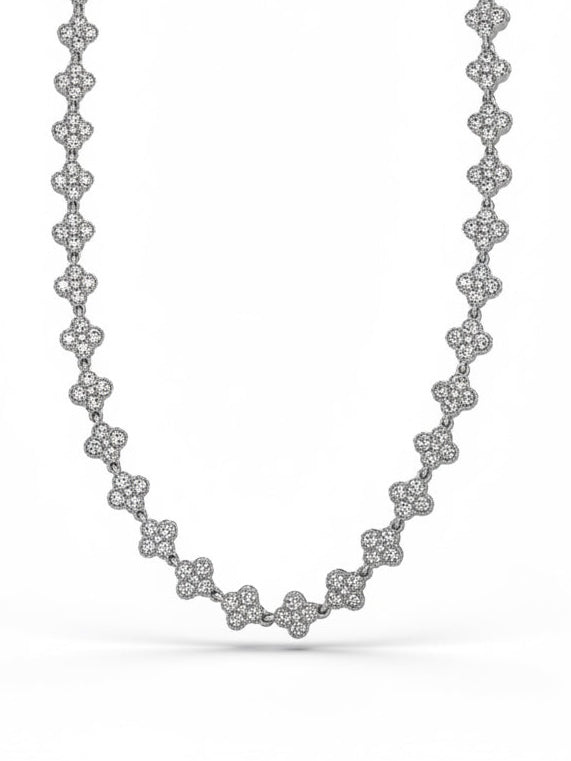 Denise Necklace
