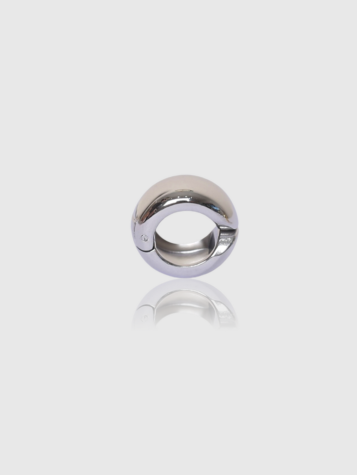 Earcuff Gilda