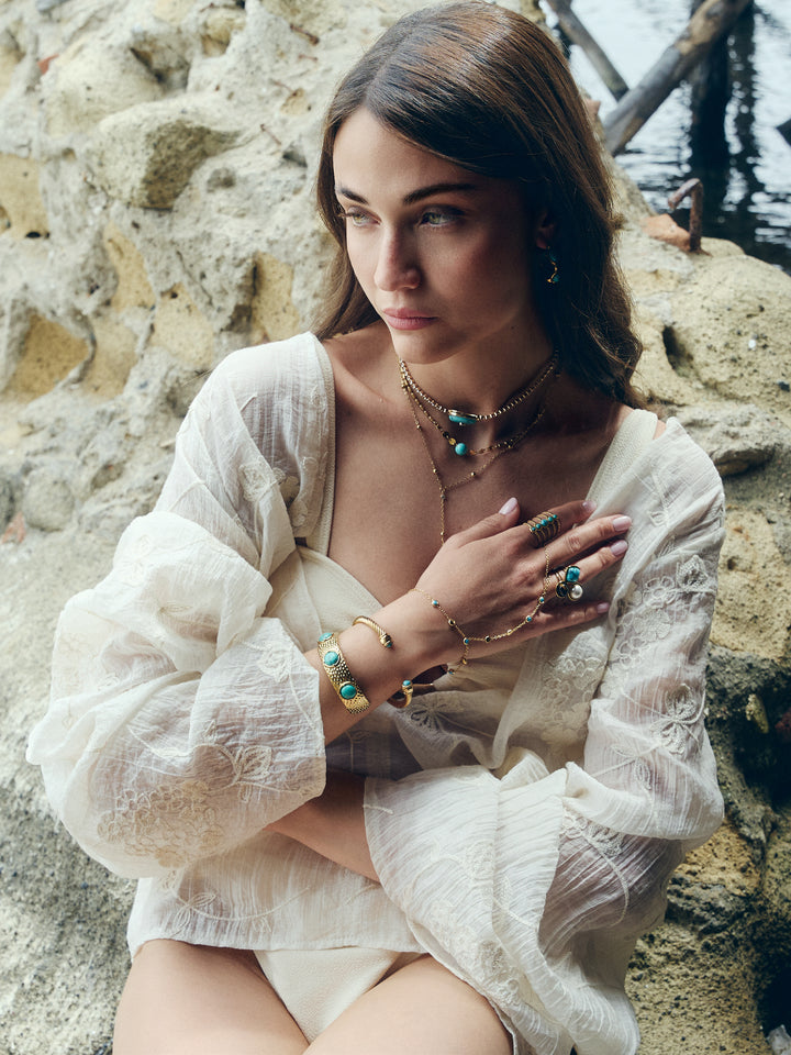 Bracciale Medea