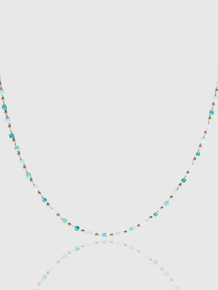 Collana Tropical