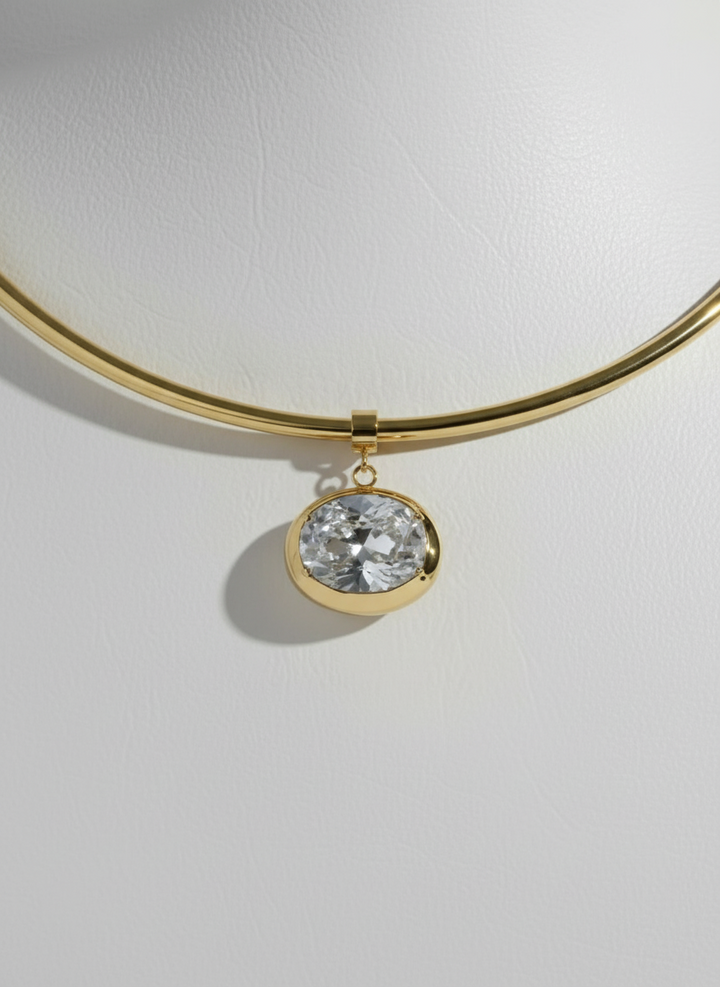 PRE-ORDINE Collana Lauren (spedizione 11 dicembre)