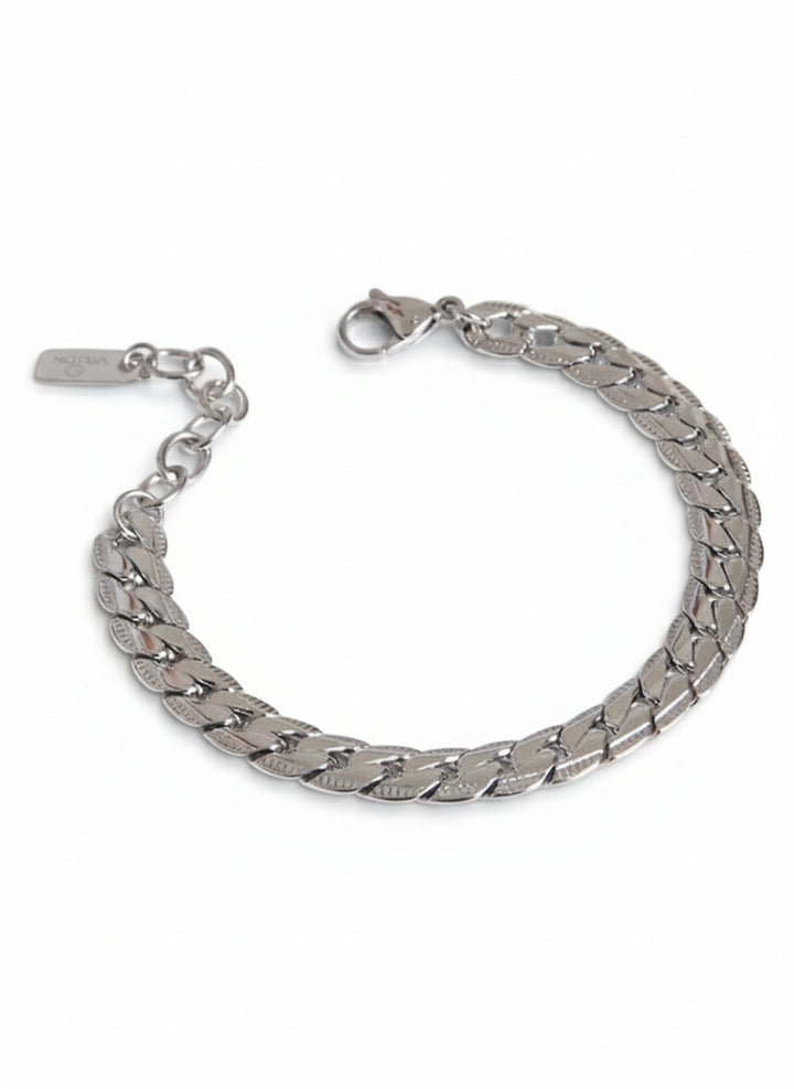 Cuban Bracelet