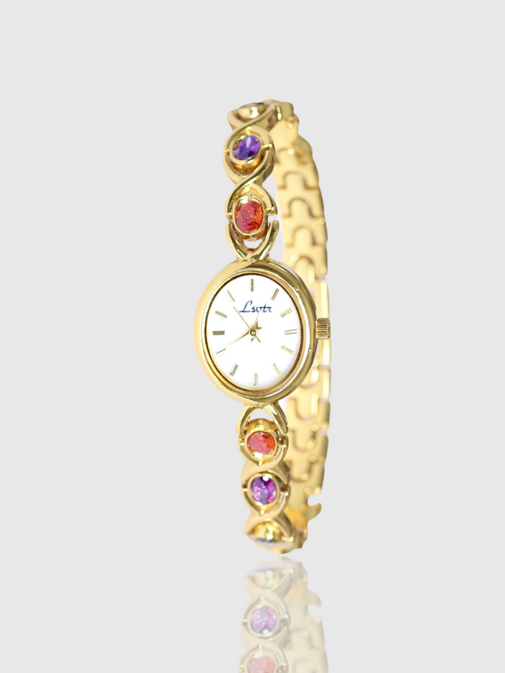 Orologio Diana