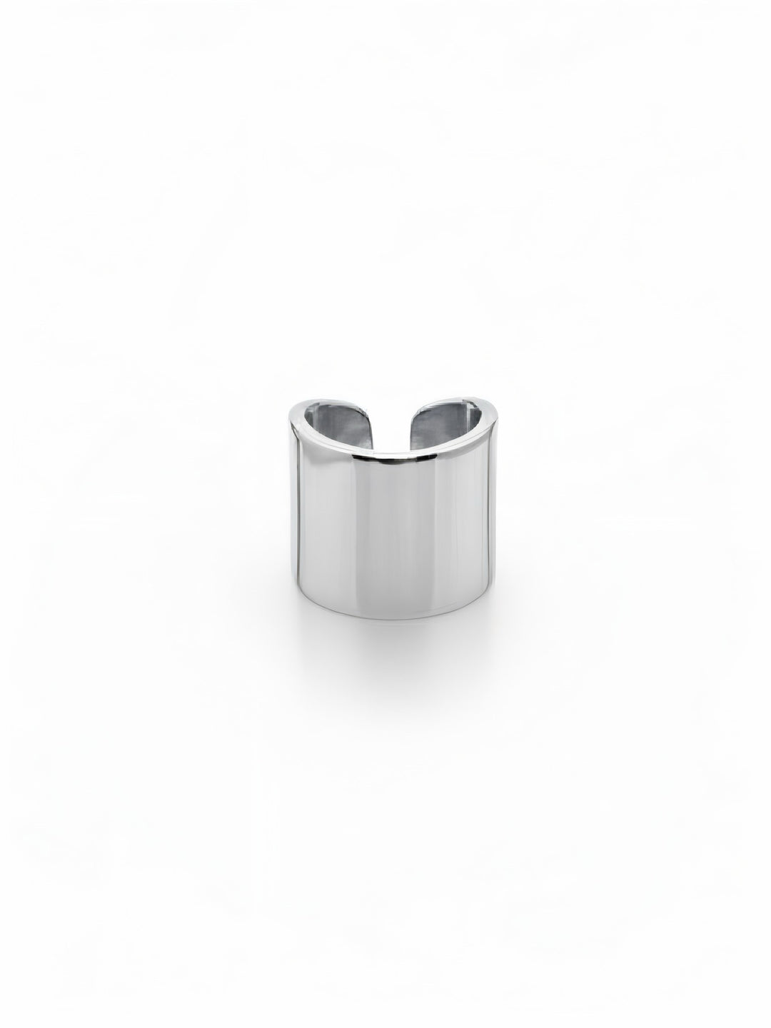 Earcuff Laurel