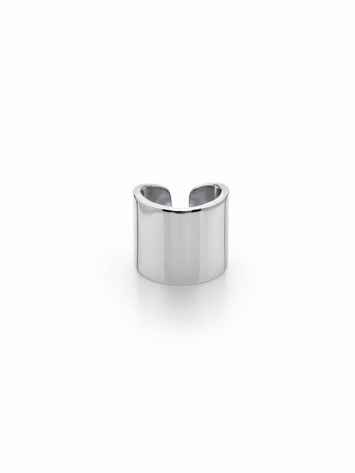 Earcuff Laurel