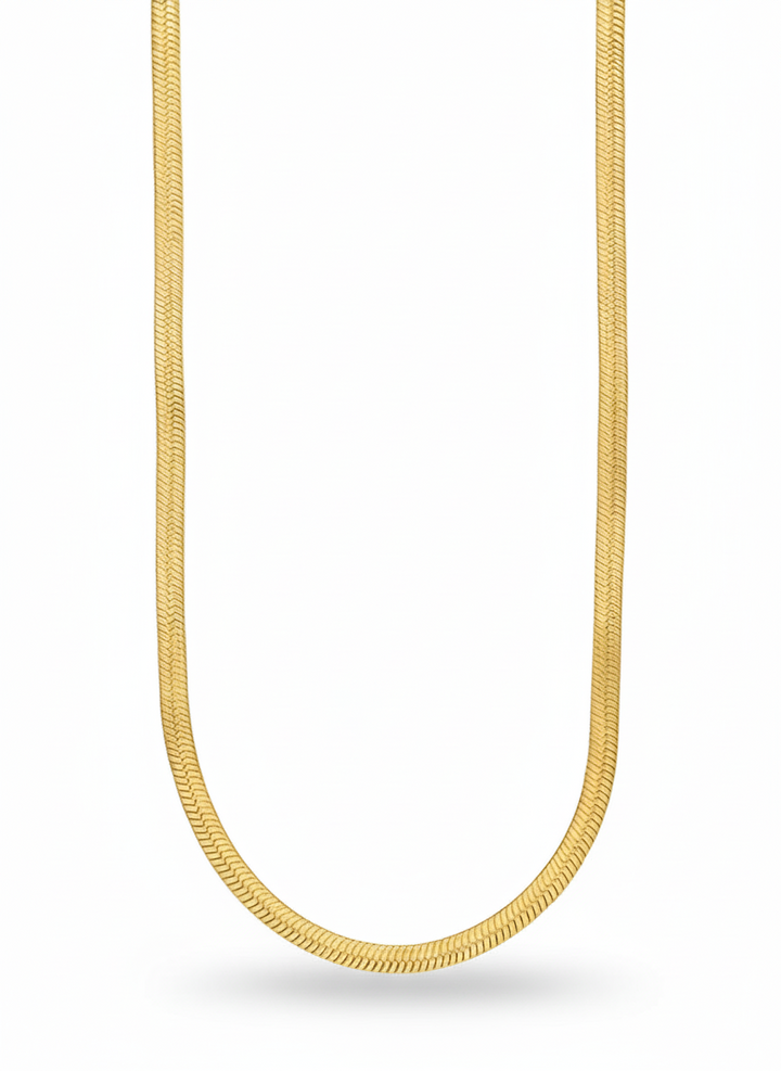 Collana Jolie