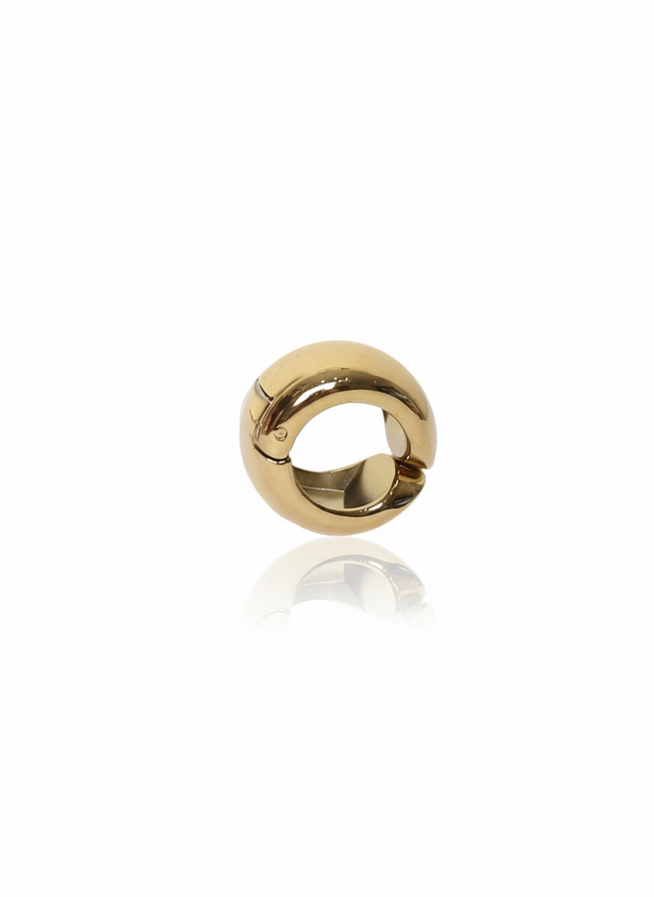 Earcuff Gilda