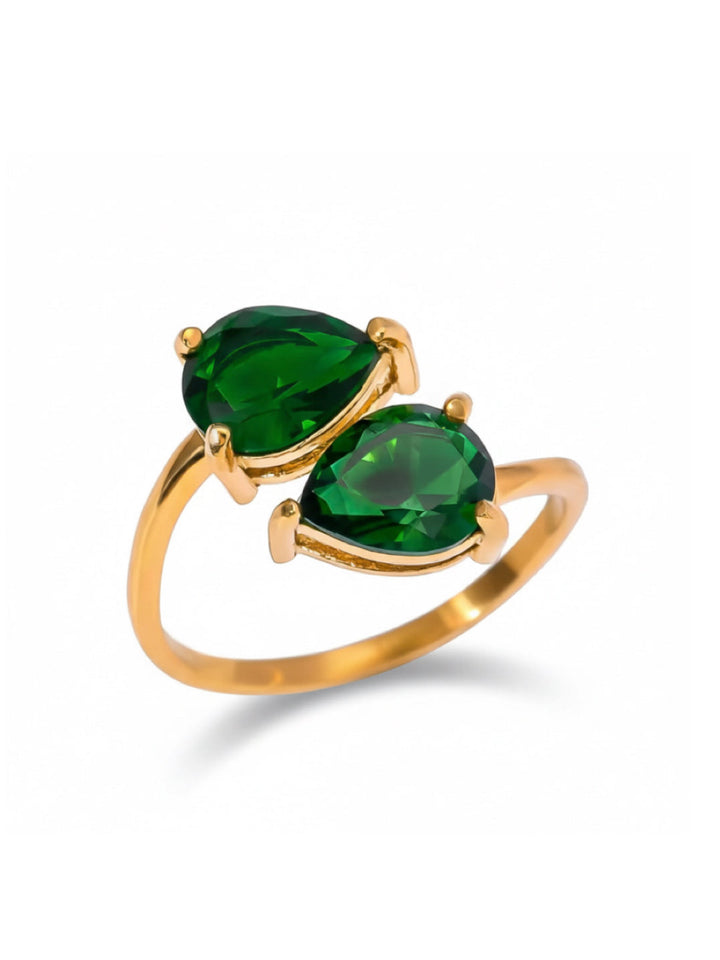 Anello Vittoria