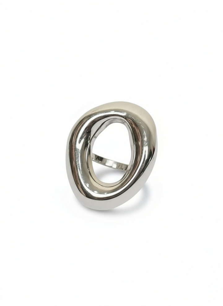 Anello Calliope