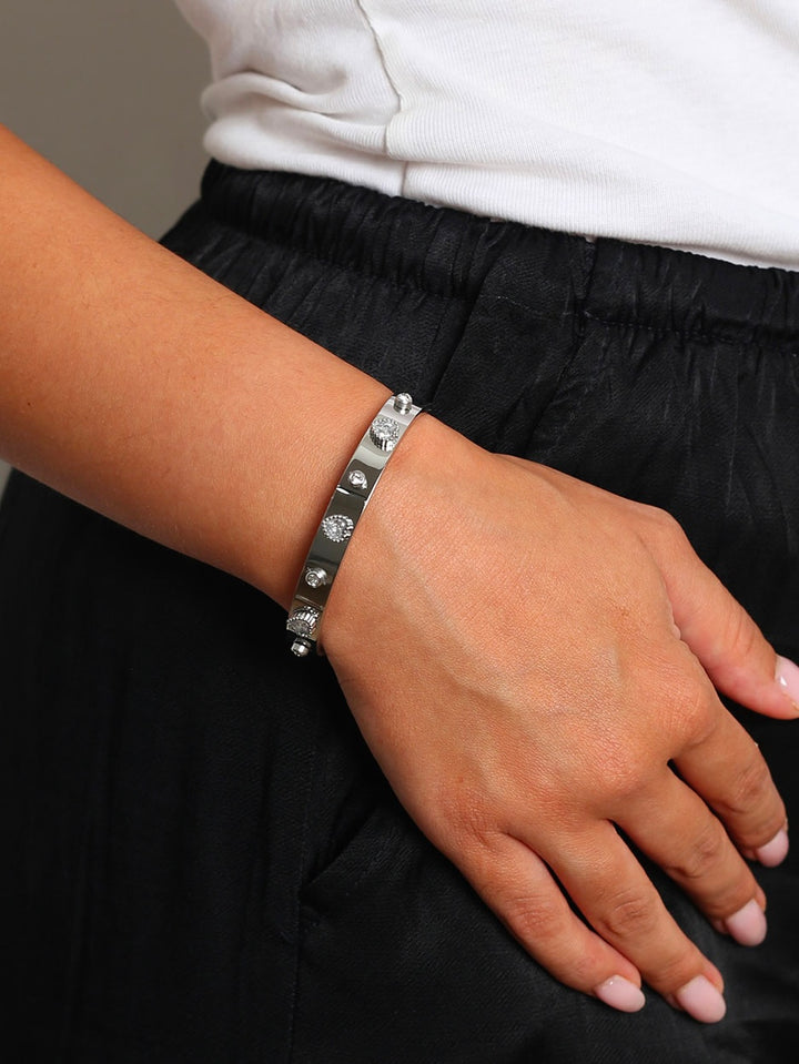 Bracciale Corinna