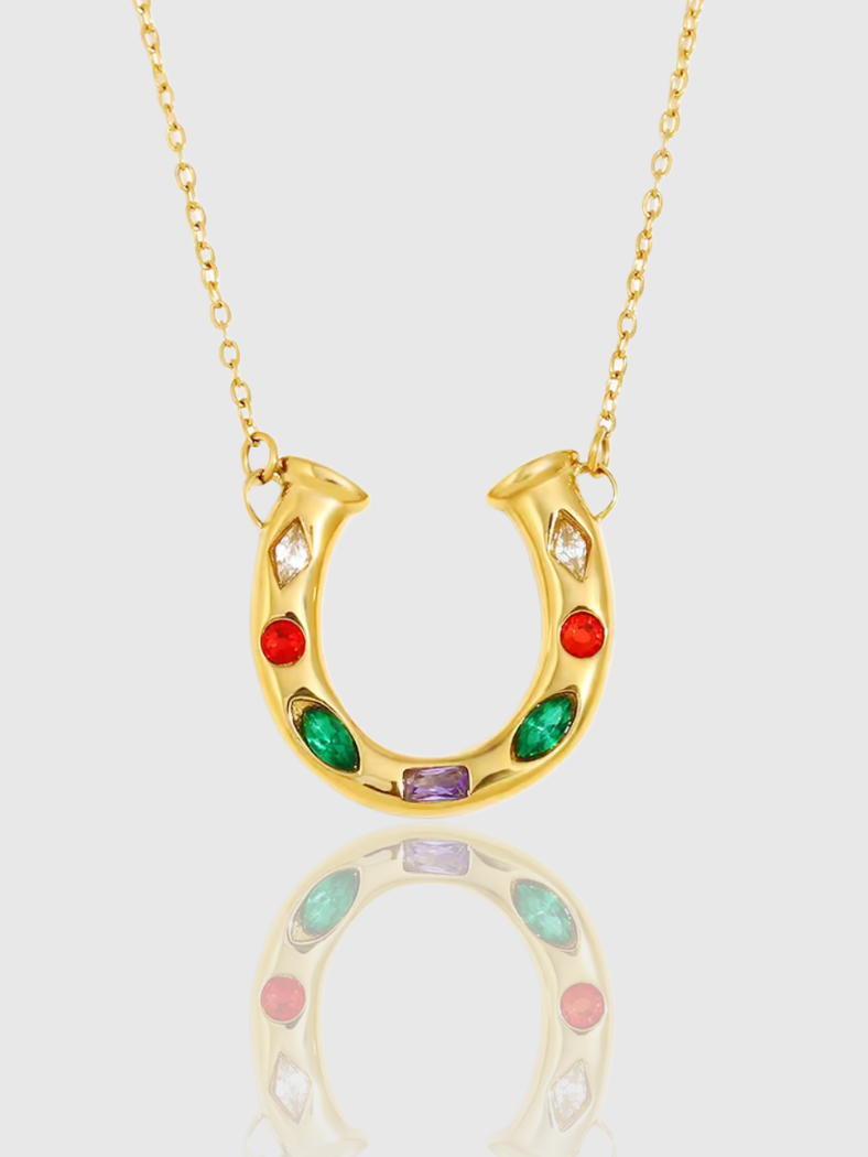 Collana Pegaso