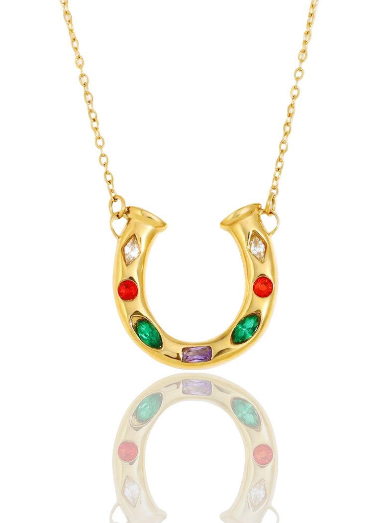 Collana Pegaso