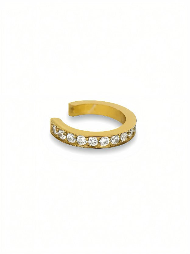Earcuff Brilla