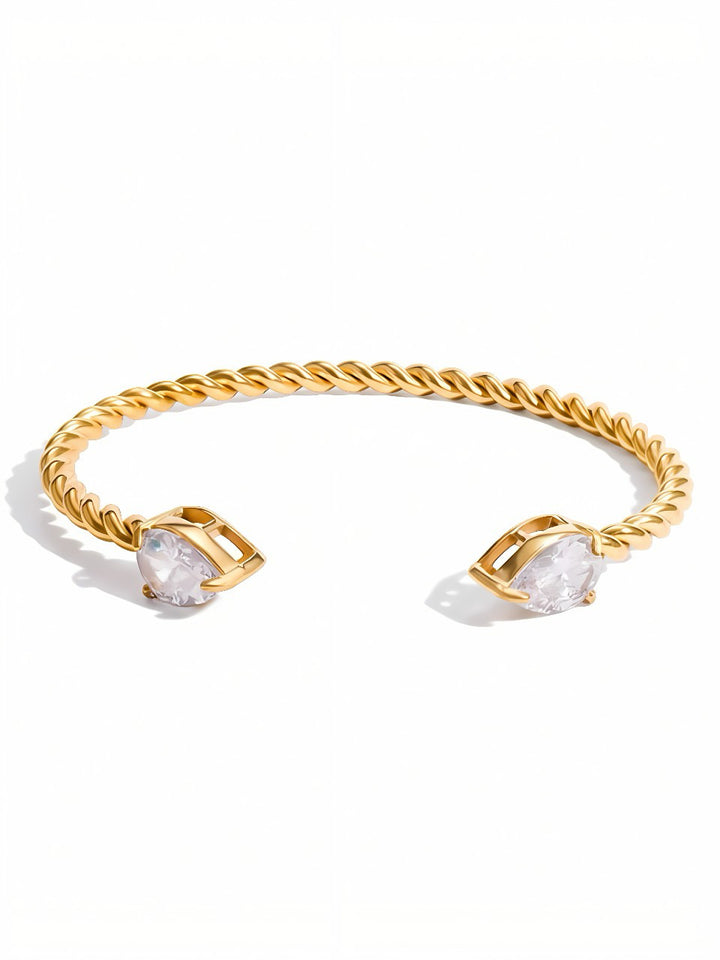 Bracciale Alma