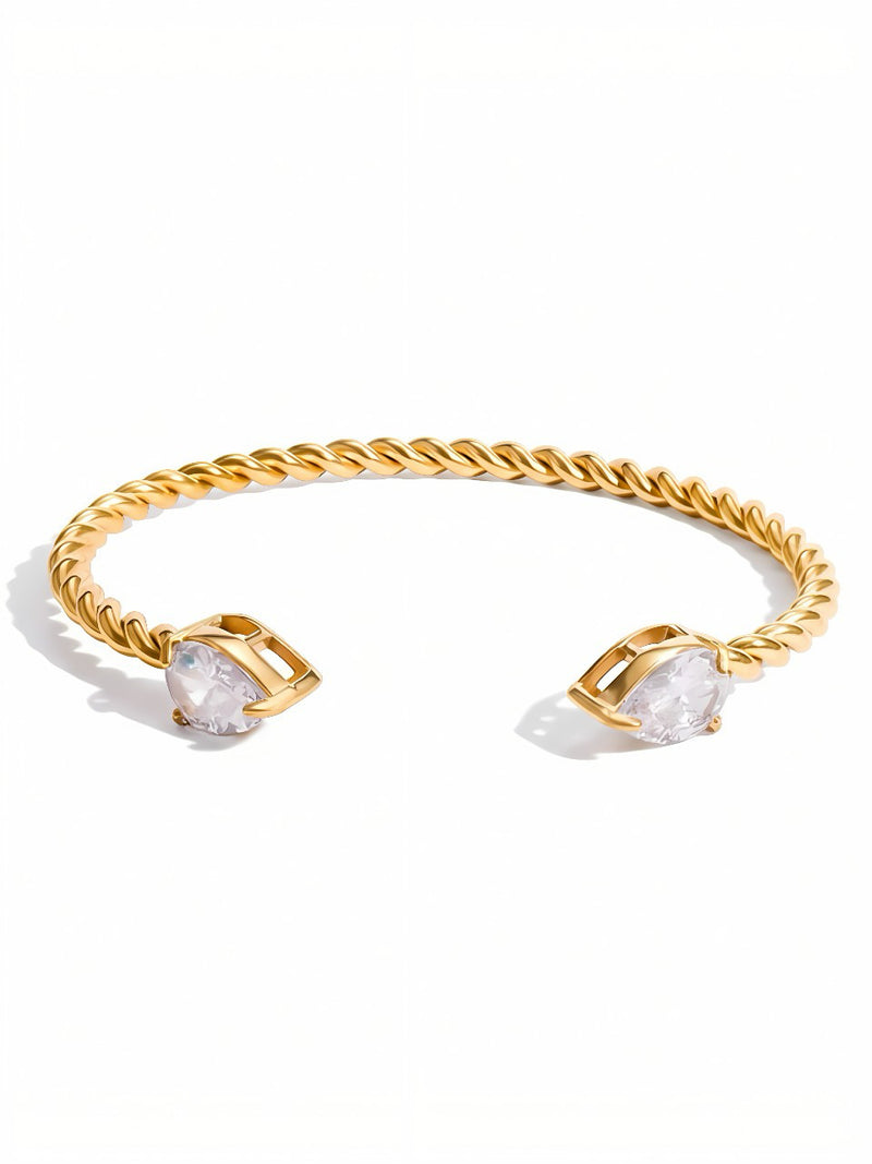 Bracciale Alma