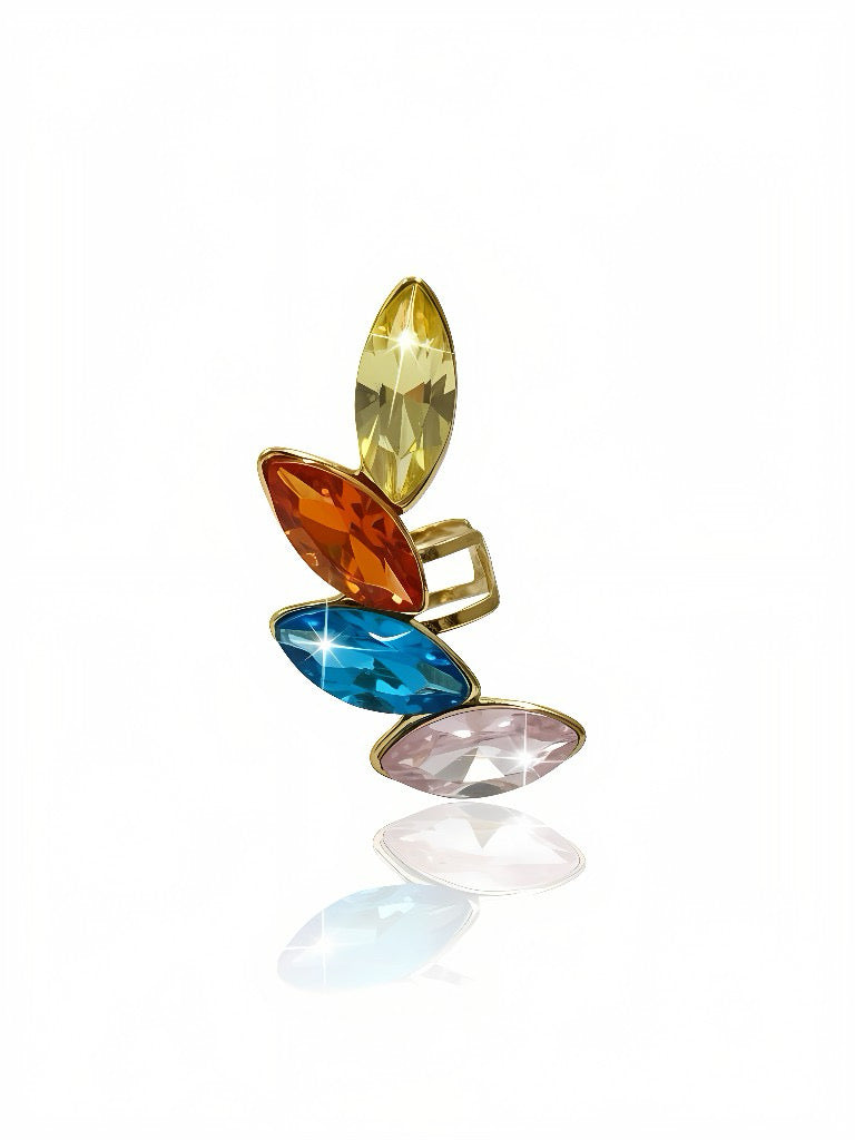 Earcuff Rio