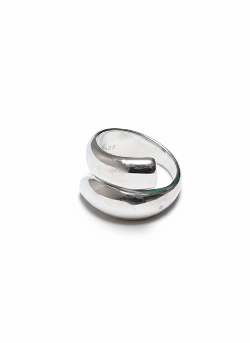 Vortex Ring
