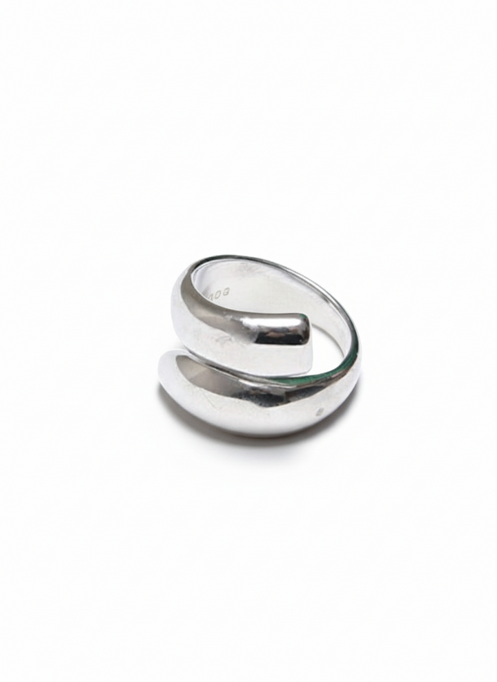 Vortex Ring