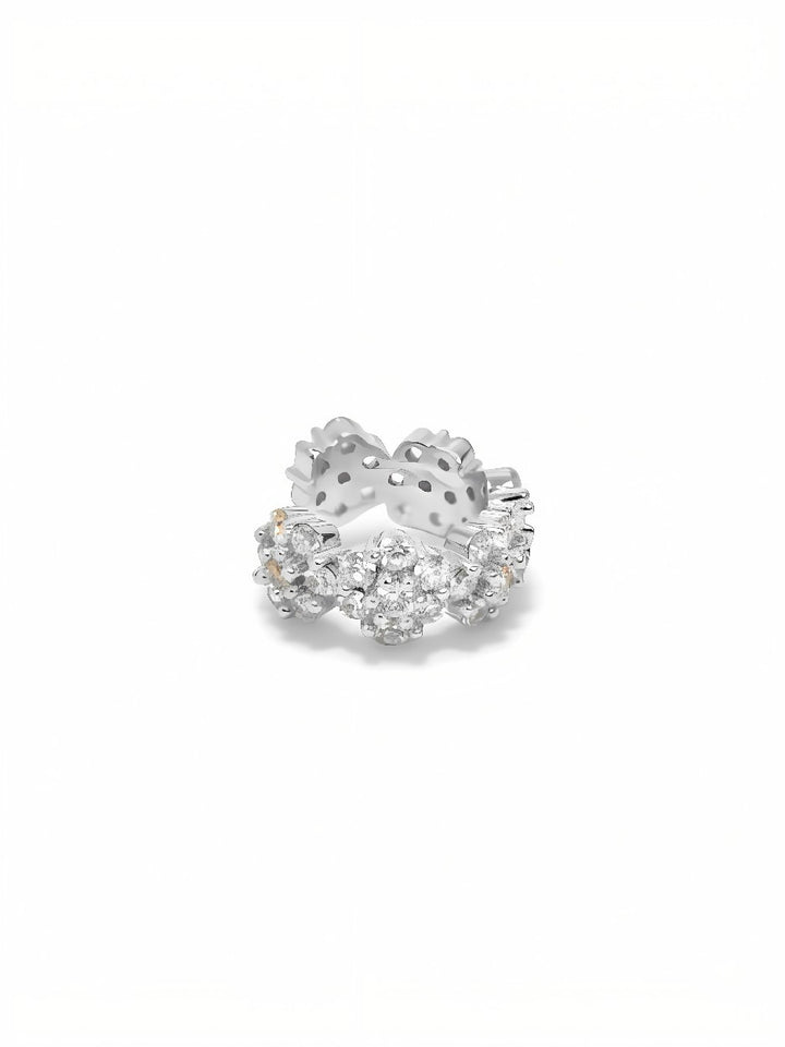 Earcuff Fiori
