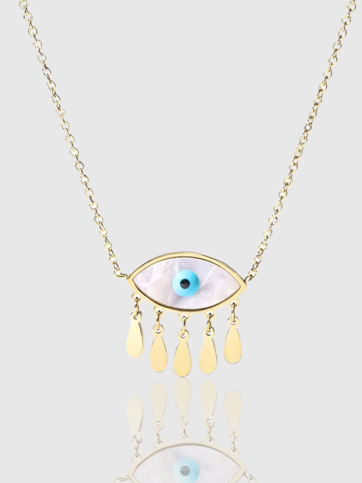 Collana Alba