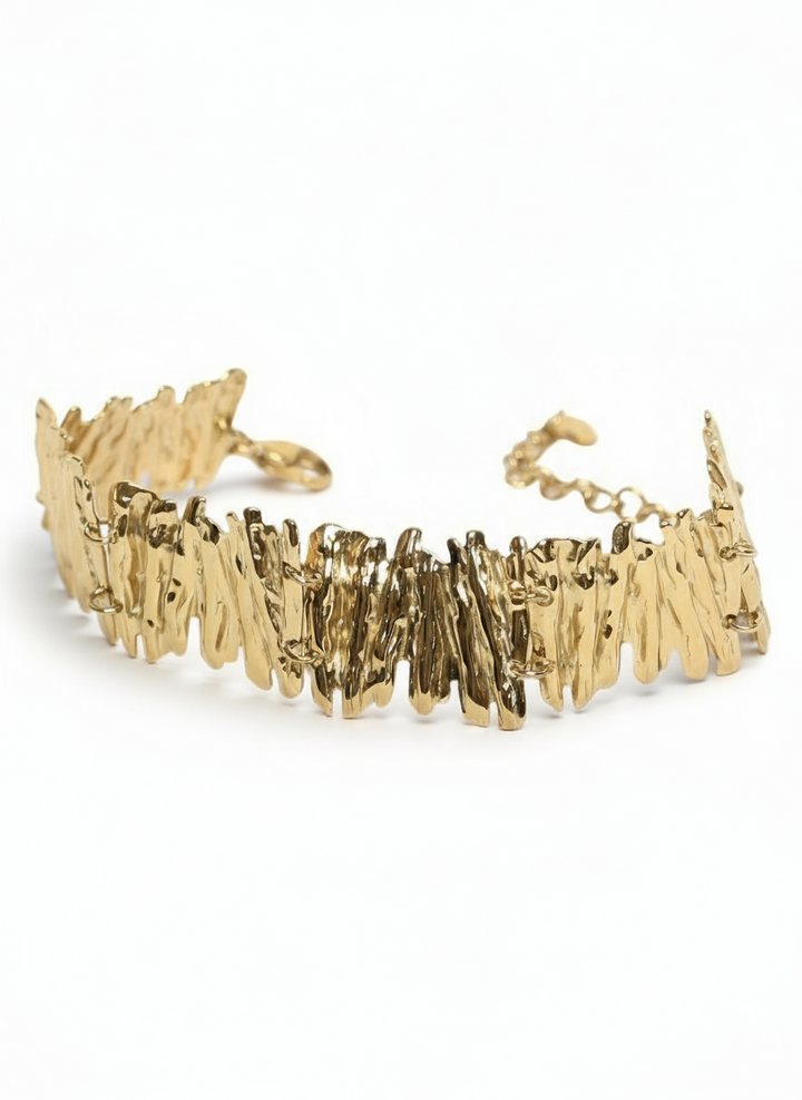 Bracciale Uria