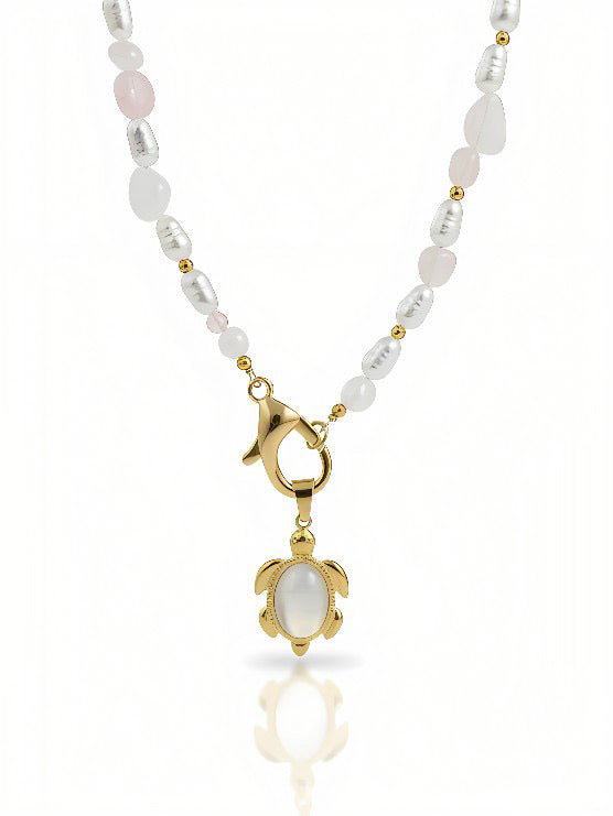 Collana Anania