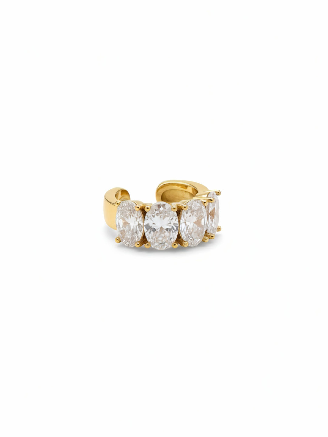 Earcuff Scintilla