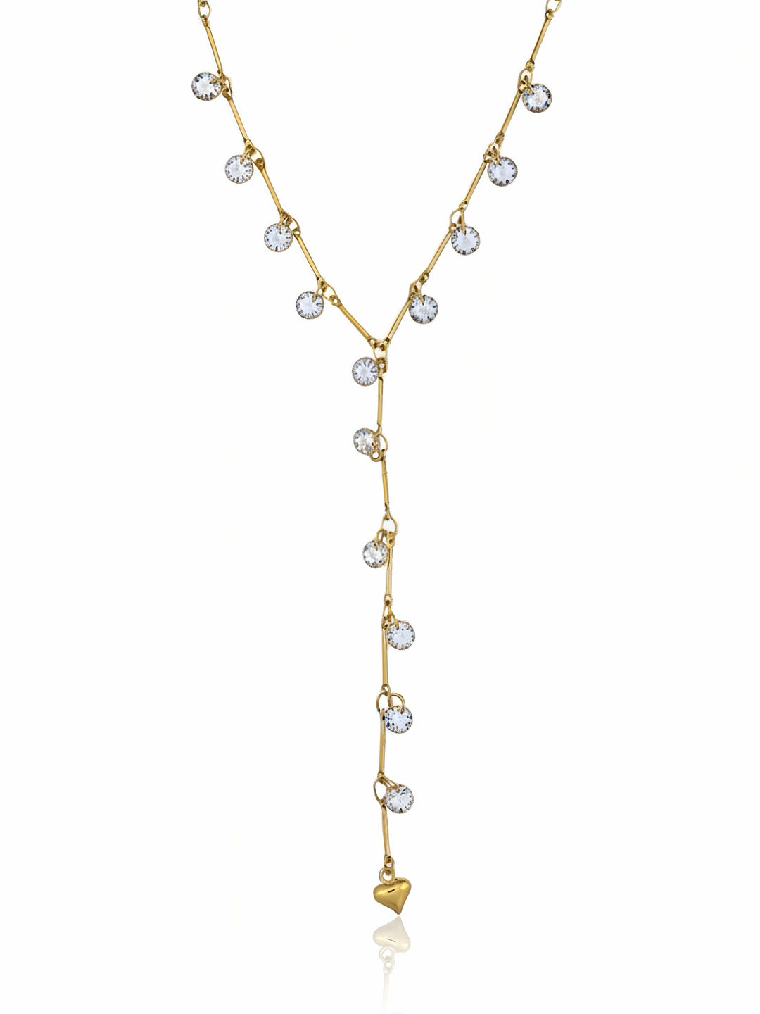 Collana Lolly