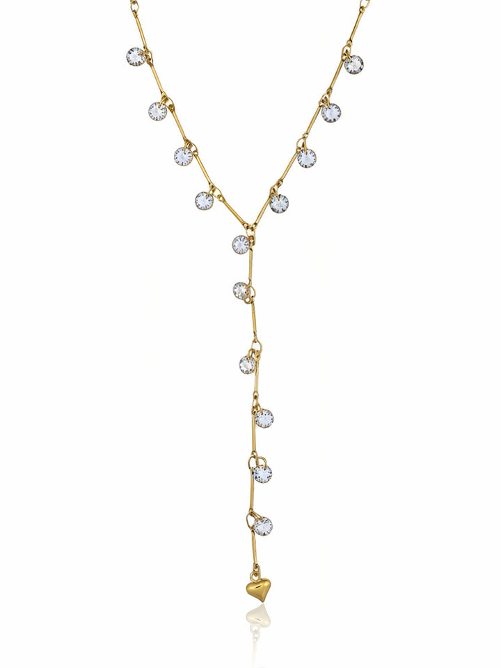 Collana Lolly