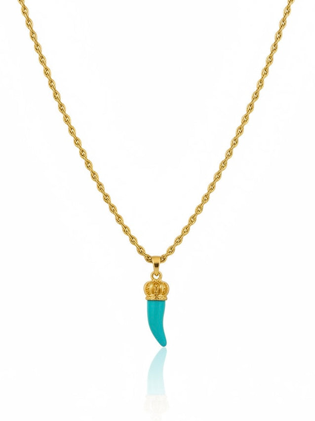 Collana Alice
