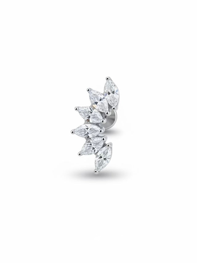 Piercing Scintilla