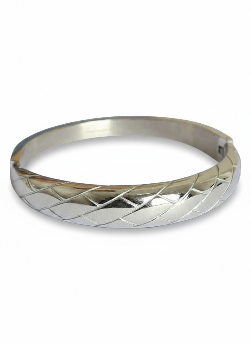 Azale Bracelet
