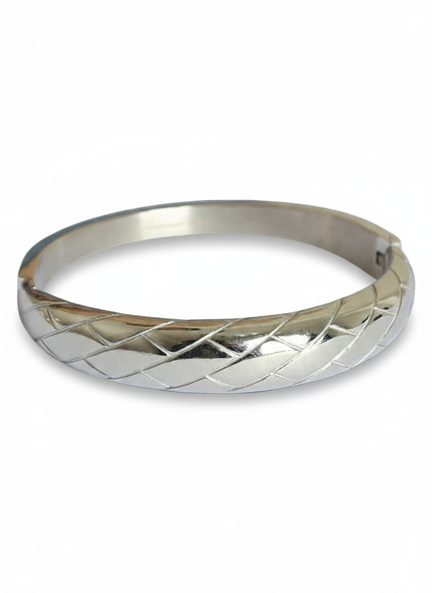 Bracciale Azale