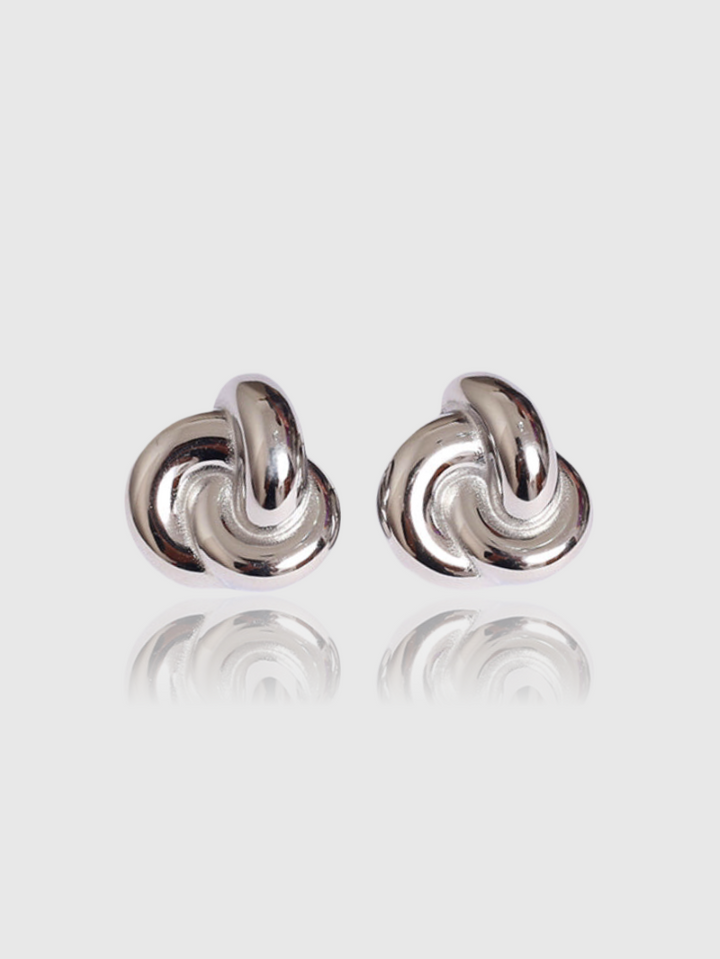Sarah earrings