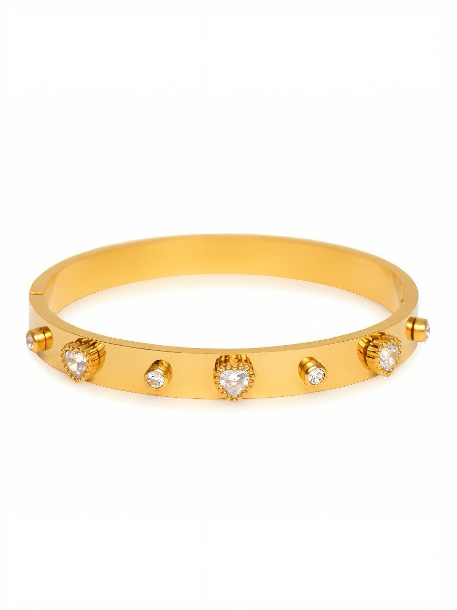 Bracciale Corinna