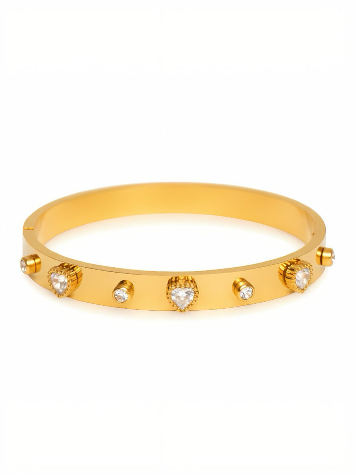 Bracciale Corinna