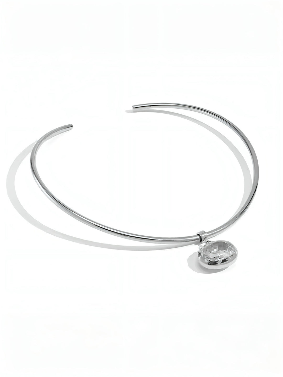 PRE-ORDINE Collana Lauren (spedizione 11 dicembre)