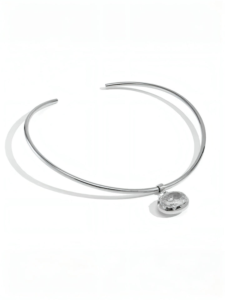 PRE-ORDINE Collana Lauren (spedizione 11 dicembre)